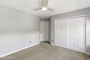 618 Winterberry Blvd, Jackson, NJ 08527 - Photo 33