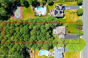 618 Winterberry Blvd, Jackson, NJ 08527 - Photo 53