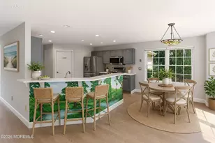 618 Winterberry Blvd, Jackson, NJ 08527 - Photo 19
