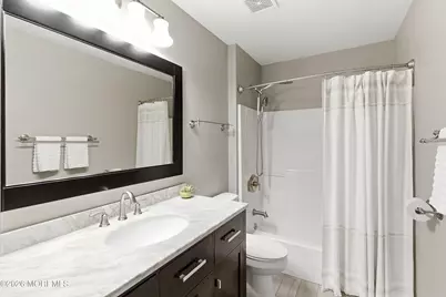 618 Winterberry Boulevard, Jackson, NJ 08527 - Photo 35