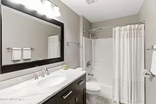 618 Winterberry Blvd, Jackson, NJ 08527 - Photo 35