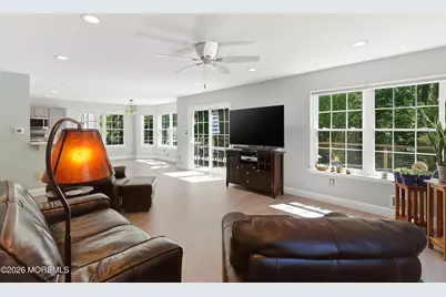 618 Winterberry Boulevard, Jackson, NJ 08527 - Photo 17