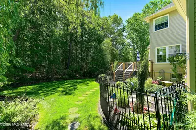 618 Winterberry Boulevard, Jackson, NJ 08527 - Photo 43