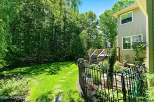 618 Winterberry Blvd, Jackson, NJ 08527 - Photo 43