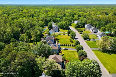 618 Winterberry Boulevard, Jackson, NJ 08527 - Photo 49