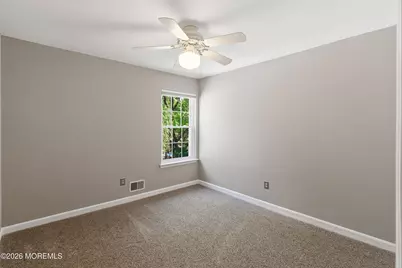 618 Winterberry Boulevard, Jackson, NJ 08527 - Photo 31