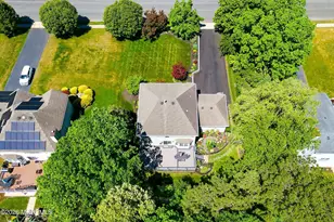 618 Winterberry Blvd, Jackson, NJ 08527 - Photo 51