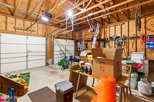 618 Winterberry Blvd, Jackson, NJ 08527 - Photo 41