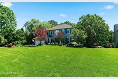 618 Winterberry Boulevard, Jackson, NJ 08527 - Photo 7