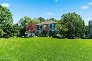 618 Winterberry Blvd, Jackson, NJ 08527 - Photo 7