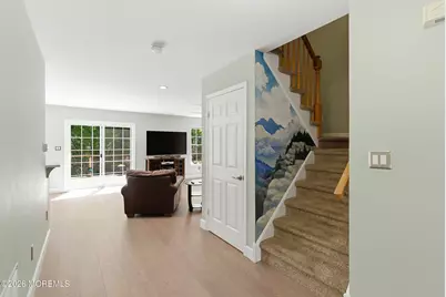 618 Winterberry Boulevard, Jackson, NJ 08527 - Photo 13