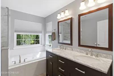 618 Winterberry Boulevard, Jackson, NJ 08527 - Photo 27