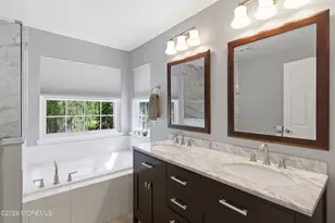 618 Winterberry Blvd, Jackson, NJ 08527 - Photo 27