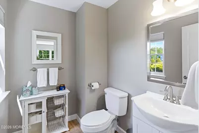 618 Winterberry Boulevard, Jackson, NJ 08527 - Photo 23