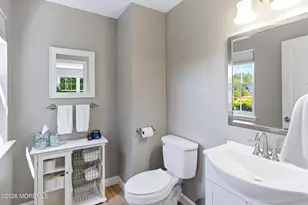 618 Winterberry Blvd, Jackson, NJ 08527 - Photo 23