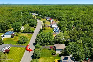 618 Winterberry Blvd, Jackson, NJ 08527 - Photo 5