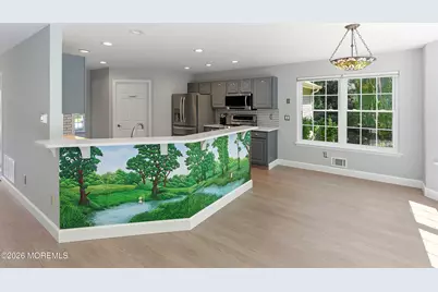 618 Winterberry Boulevard, Jackson, NJ 08527 - Photo 21
