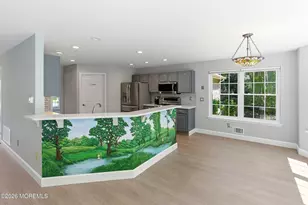 618 Winterberry Blvd, Jackson, NJ 08527 - Photo 21