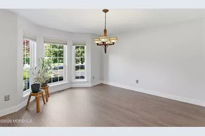 618 Winterberry Boulevard, Jackson, NJ 08527 - Photo 15