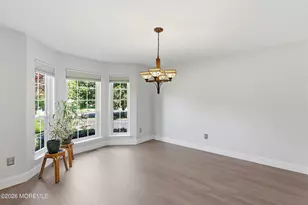 618 Winterberry Blvd, Jackson, NJ 08527 - Photo 15