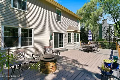 618 Winterberry Boulevard, Jackson, NJ 08527 - Photo 41