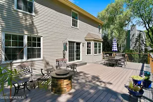 618 Winterberry Blvd, Jackson, NJ 08527 - Photo 41