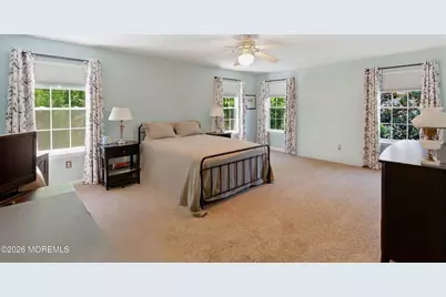 618 Winterberry Boulevard, Jackson, NJ 08527 - Photo 27