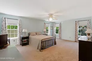 618 Winterberry Blvd, Jackson, NJ 08527 - Photo 27
