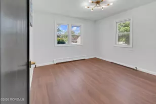 197 Delaware Ave, Cliffwood, NJ 07721 - Photo 9