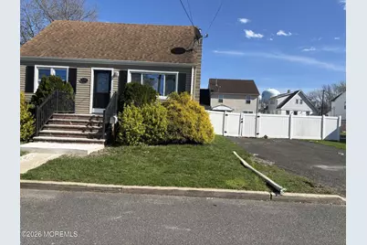 197 Delaware Avenue, Cliffwood, NJ 07721 - Photo 11