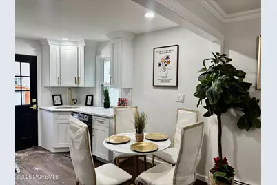 197 Delaware Avenue, Cliffwood, NJ 07721 - Photo 1
