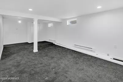 197 Delaware Avenue, Cliffwood, NJ 07721 - Photo 13