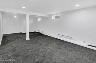 197 Delaware Ave, Cliffwood, NJ 07721 - Photo 13