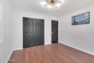 197 Delaware Ave, Cliffwood, NJ 07721 - Photo 7