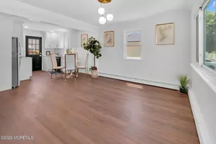 197 Delaware Ave, Cliffwood, NJ 07721 - Photo 3