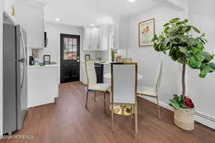 197 Delaware Ave, Cliffwood, NJ 07721 - Photo 5