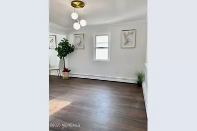 197 Delaware Avenue, Cliffwood, NJ 07721 - Photo 3