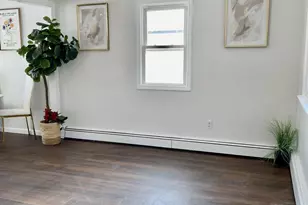 197 Delaware Ave, Cliffwood, NJ 07721 - Photo 3