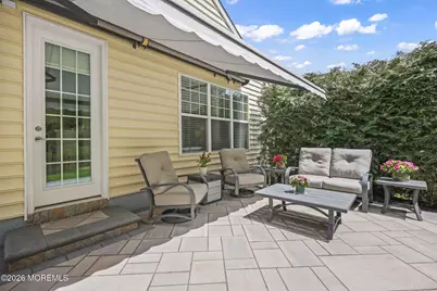 86 Harvest Ridge Road, Howell Township, NJ 07731 - Photo 27