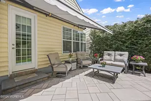 86 Harvest Ridge Rd, Howell Township, NJ 07731 - Photo 27