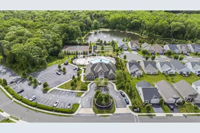 86 Harvest Ridge Road, Howell Township, NJ 07731 - Photo 51