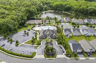 86 Harvest Ridge Rd, Howell Township, NJ 07731 - Photo 51