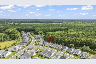 86 Harvest Ridge Road, Howell Township, NJ 07731 - Photo 35