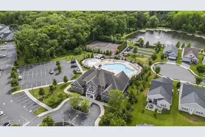 86 Harvest Ridge Road, Howell Township, NJ 07731 - Photo 55