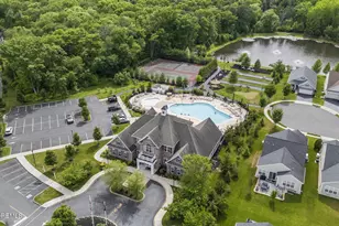 86 Harvest Ridge Rd, Howell Township, NJ 07731 - Photo 55