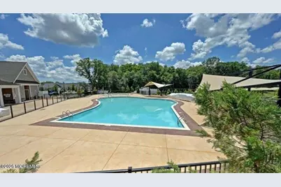 86 Harvest Ridge Road, Howell Township, NJ 07731 - Photo 39
