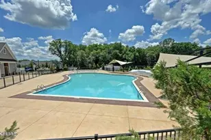 86 Harvest Ridge Rd, Howell Township, NJ 07731 - Photo 39