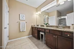 86 Harvest Ridge Rd, Howell Township, NJ 07731 - Photo 23