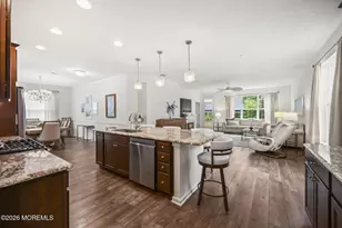 86 Harvest Ridge Rd, Howell Township, NJ 07731 - Photo 15
