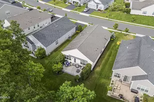 86 Harvest Ridge Rd, Howell Township, NJ 07731 - Photo 49